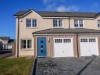 Image 1 - Outside