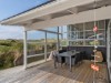 Billede 2 - Terrasse