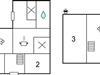 Image 10 - Floor plan