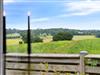Bild 8 - Aussicht