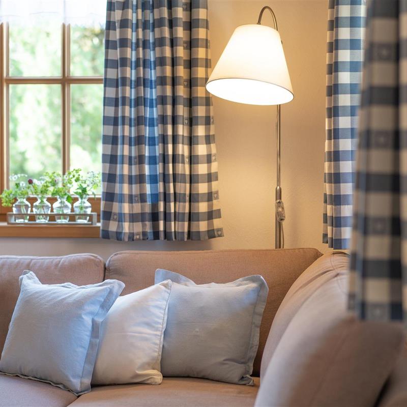 Ferielejlighed - 5 personer -  - Hinang - 87527 - Sonthofen