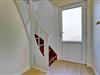 Bild 26