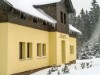 Bild 22 - Ude