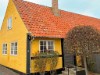 Bild 41 - Ude