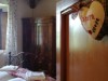 Bild 46 - Innen