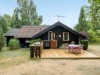 Bild 21 - Terrass