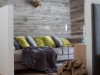 Bild 7 - Innen
