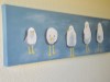 Bild 22