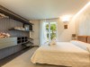 Bild 11 - Innen