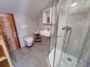 Bild 12 - Innen