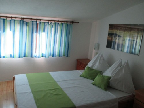 Villa - 2 personer -  - 21310 - Omis