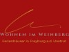 Bild 42