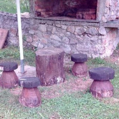 Billede 3
