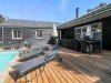 Billede 7 - Pool