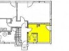Bild 24