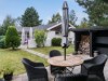 Bild 17