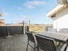 Billede 24 - Terrasse