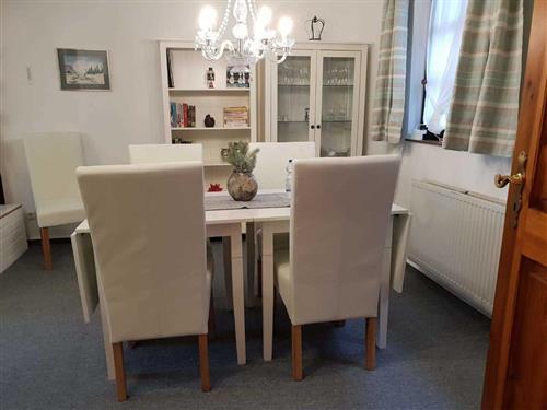 Ferieleilighet - 5 personer -  - Schmiedestraße - 38667 - Bad Harzburg