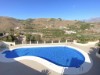 Image 2 - Outside