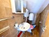 Bild 13 - Innen