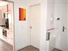 Bild 29