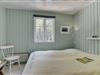 Bild 28 - Schlafzimmer