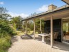 Bilde 4 - Terrasse