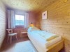 Bild 30 - Inde