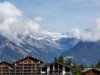 Bild 16 - Aussen