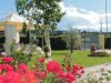 Bild 19 - Ude