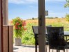 Bilde 19 - Terrasse