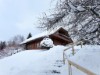 Bild 32 - Aussen
