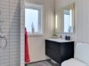 Bild 11 - Badrum