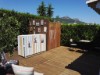 Billede 19 - Inde