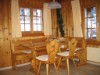 Bild 2 - Ude
