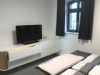 Bild 20