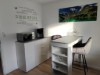 Bild 22