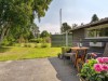 Billede 19 - Terrasse