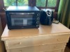 Bild 30 - Innen
