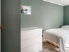 Bild 35 - Innen