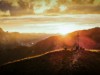 Billede 28