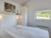Bild 21 - Sovrum