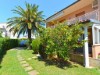 Image 1 - Outside