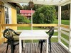 Image 3 - Outside