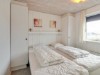 Bild 10 - Sovrum