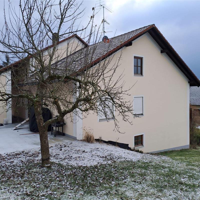 Ferielejlighed - 4 personer -  - Leitegärten - 85132 - Schernfeld