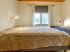 Bild 12 - Inde