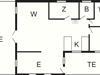 Image 15 - Floor plan