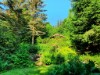 Bild 26 - Ude