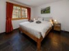 Bild 16 - Innen